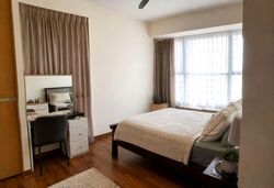 Amber Gardens (D15), Condominium #600983421